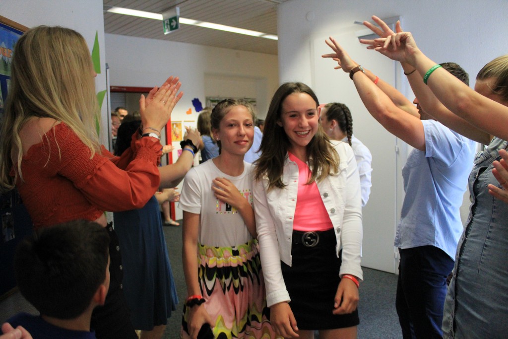 Village Camps International Summer Camp Leysin, Switzerland 2026-08-15 https://www.villagecamps.com/journals_admin/images/2207-6350-IMG_4390.jpg