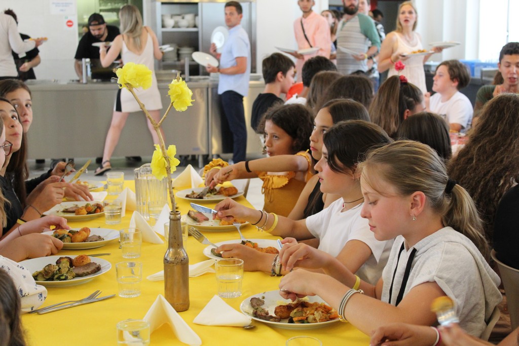 Village Camps International Summer Camp Leysin, Switzerland 2025-08-09 https://www.villagecamps.com/journals_admin/images/2207-6350-IMG_4462.jpg