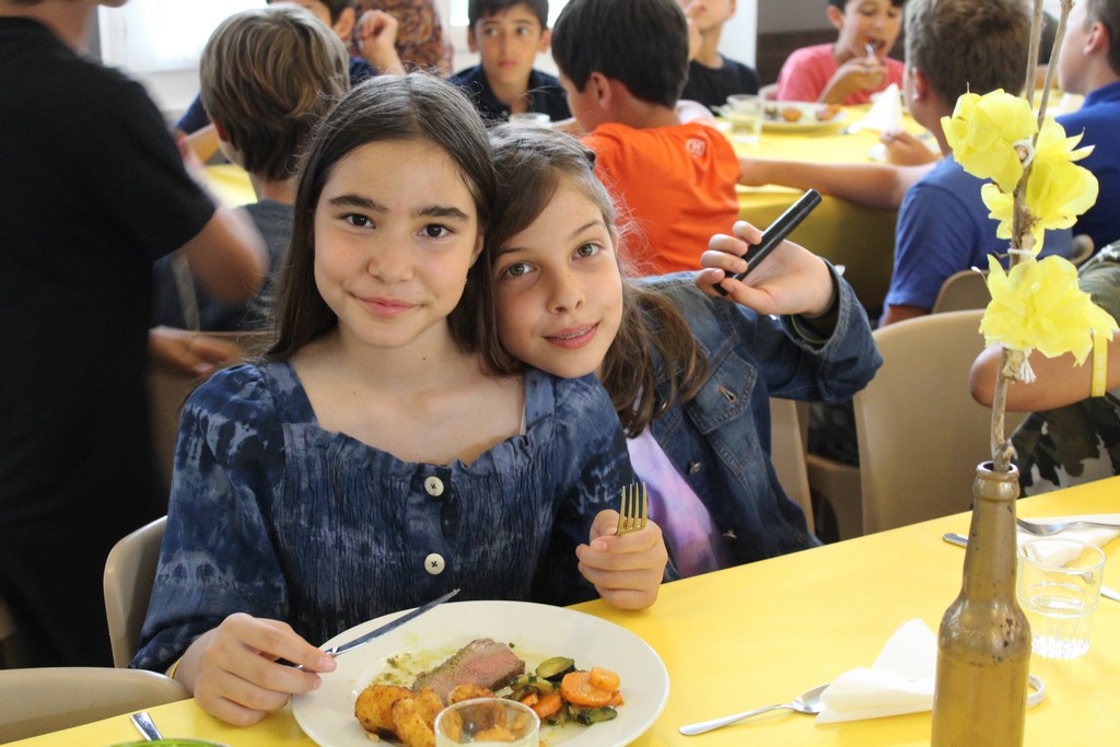 Village Camps International Summer Camp Leysin, Switzerland 2026-08-15 https://www.villagecamps.com/journals_admin/images/2207-6351-IMG_4458.jpg Village Camps International Summer Camp Leysin, Switzerland 2026-08-15 https://www.villagecamps.com/journals_admin/images/2207-6351-IMG_4458.jpg