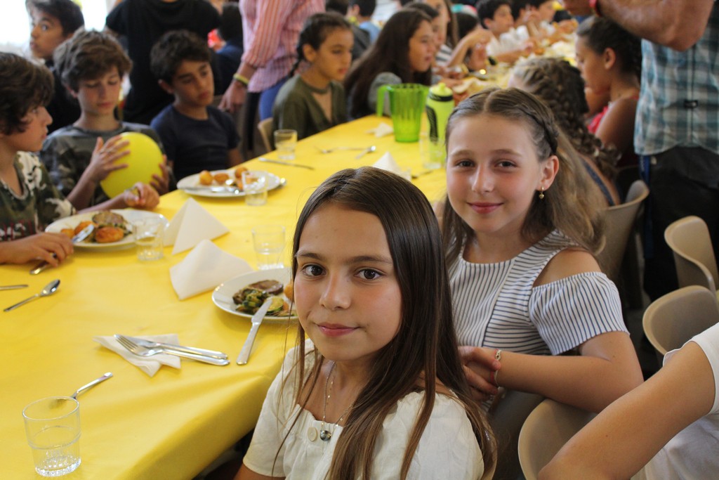 Village Camps International Summer Camp Leysin, Switzerland 2025-08-09 https://www.villagecamps.com/journals_admin/images/2207-6351-IMG_4460.jpg Village Camps International Summer Camp Leysin, Switzerland 2025-08-09 https://www.villagecamps.com/journals_admin/images/2207-6351-IMG_4460.jpg