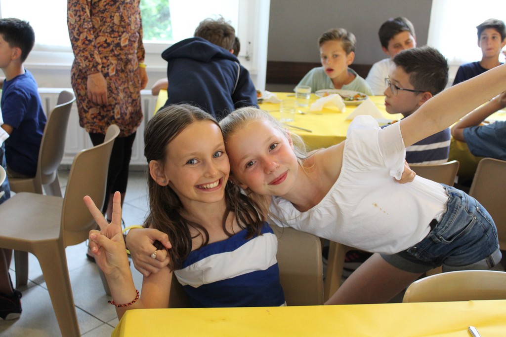 Village Camps International Summer Camp Leysin, Switzerland 2026-07-25 https://www.villagecamps.com/journals_admin/images/2207-6351-IMG_4465.jpg Village Camps International Summer Camp Leysin, Switzerland 2026-07-25 https://www.villagecamps.com/journals_admin/images/2207-6351-IMG_4465.jpg