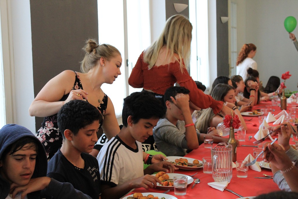 Village Camps International Summer Camp Leysin, Switzerland 2026-08-15 https://www.villagecamps.com/journals_admin/images/2207-6351-IMG_4470.jpg