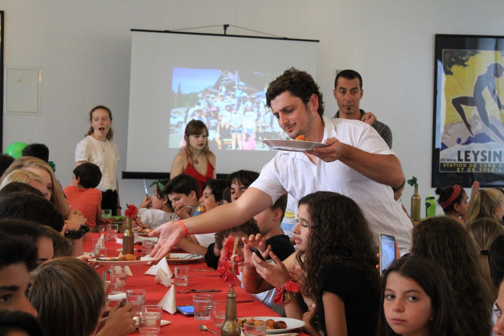 Village Camps International Summer Camp Leysin, Switzerland 2026-07-25 https://www.villagecamps.com/journals_admin/images/2207-6352-IMG_4474.jpg Village Camps International Summer Camp Leysin, Switzerland 2026-07-25 https://www.villagecamps.com/journals_admin/images/2207-6352-IMG_4474.jpg
