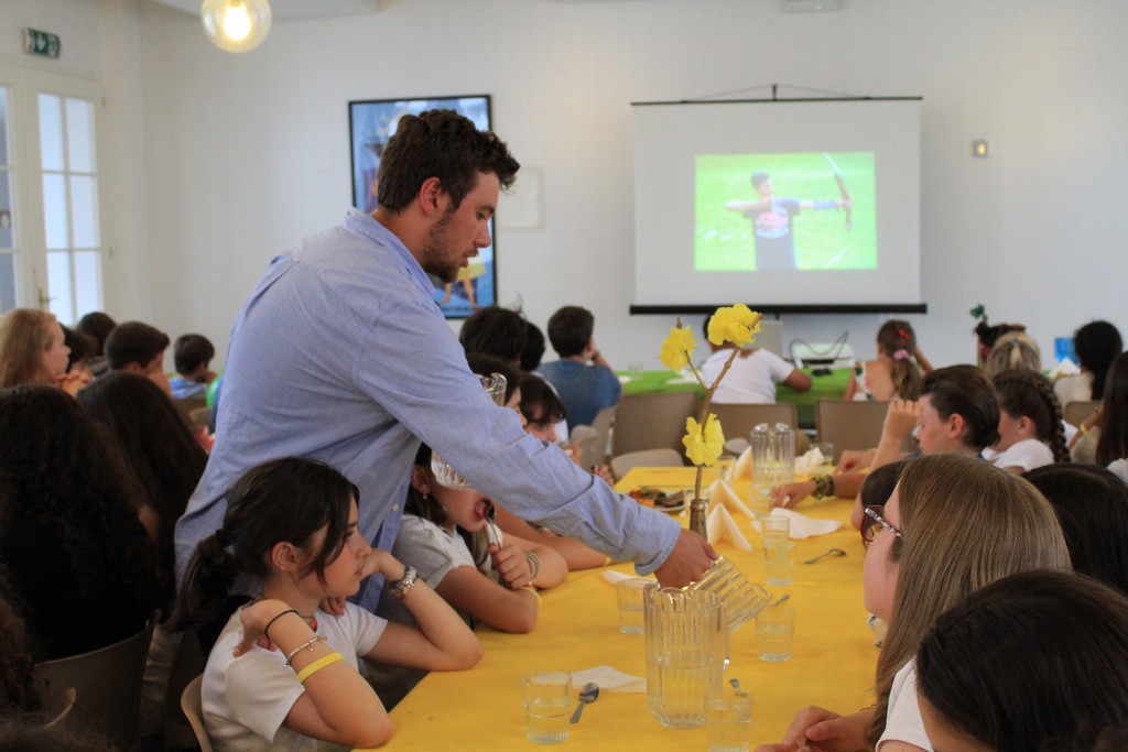Village Camps International Summer Camp Leysin, Switzerland 2026-08-15 https://www.villagecamps.com/journals_admin/images/2207-6354-IMG_4481.jpg