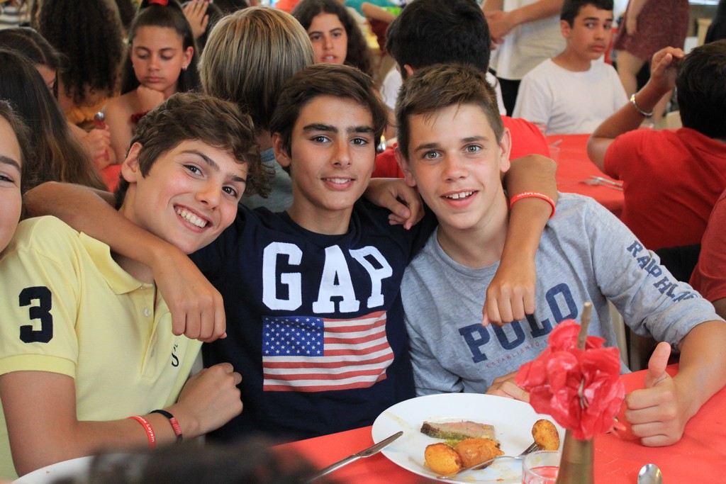 Village Camps International Summer Camp Leysin, Switzerland 2025-08-09 https://www.villagecamps.com/journals_admin/images/2207-6354-IMG_4487.jpg Village Camps International Summer Camp Leysin, Switzerland 2025-08-09 https://www.villagecamps.com/journals_admin/images/2207-6354-IMG_4487.jpg