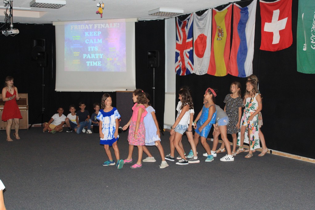 Village Camps International Summer Camp Leysin, Switzerland 2026-08-15 https://www.villagecamps.com/journals_admin/images/2207-6356-IMG_4532.jpg Village Camps International Summer Camp Leysin, Switzerland 2026-08-15 https://www.villagecamps.com/journals_admin/images/2207-6356-IMG_4532.jpg