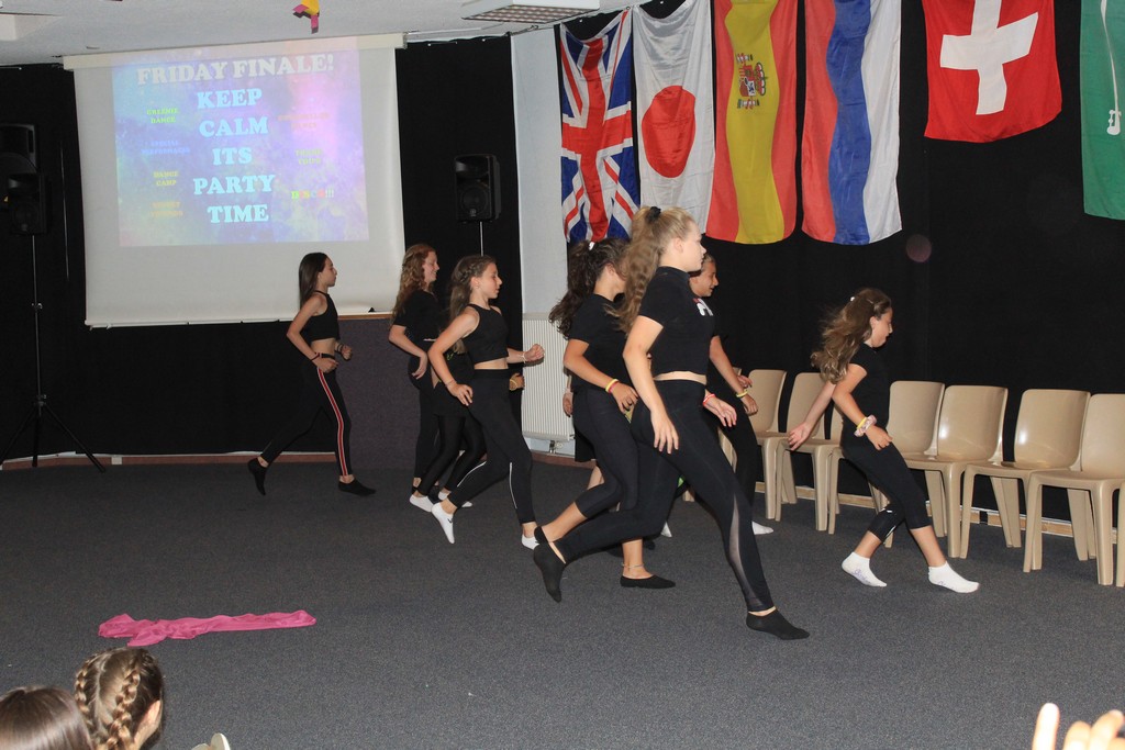 Village Camps International Summer Camp Leysin, Switzerland 2025-08-09 https://www.villagecamps.com/journals_admin/images/2207-6357-IMG_4566.jpg