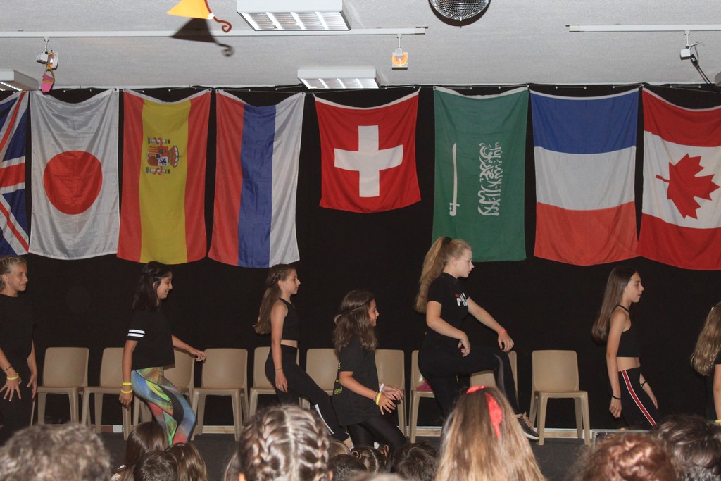 Village Camps International Summer Camp Leysin, Switzerland 2026-08-15 https://www.villagecamps.com/journals_admin/images/2207-6358-IMG_4574.jpg Village Camps International Summer Camp Leysin, Switzerland 2026-08-15 https://www.villagecamps.com/journals_admin/images/2207-6358-IMG_4574.jpg