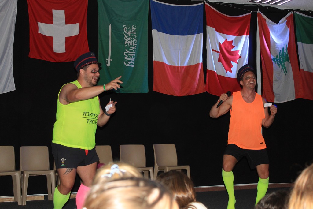 Village Camps International Summer Camp Leysin, Switzerland 2025-08-09 https://www.villagecamps.com/journals_admin/images/2207-6358-IMG_4585.jpg