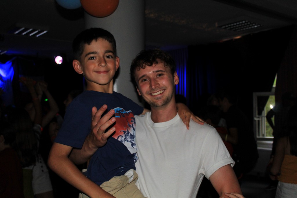 Village Camps International Summer Camp Leysin, Switzerland 2025-08-09 https://www.villagecamps.com/journals_admin/images/2207-6360-IMG_4612.jpg