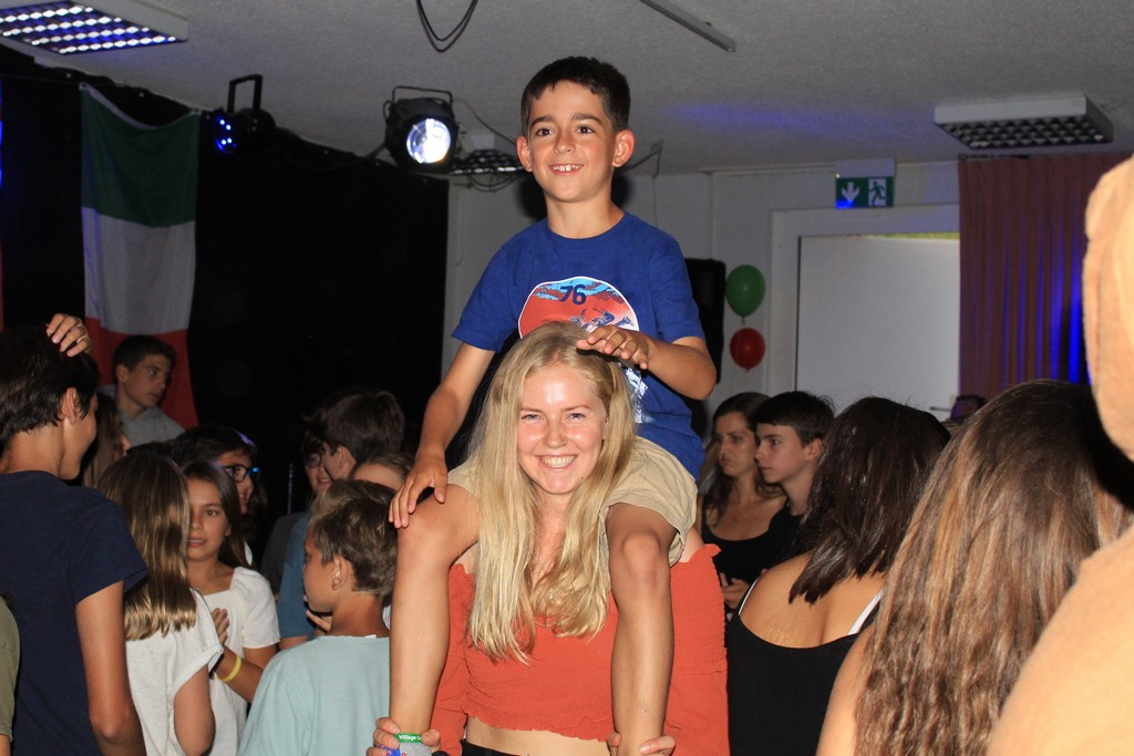 Village Camps International Summer Camp Leysin, Switzerland 2025-08-09 https://www.villagecamps.com/journals_admin/images/2207-6360-IMG_4623.jpg