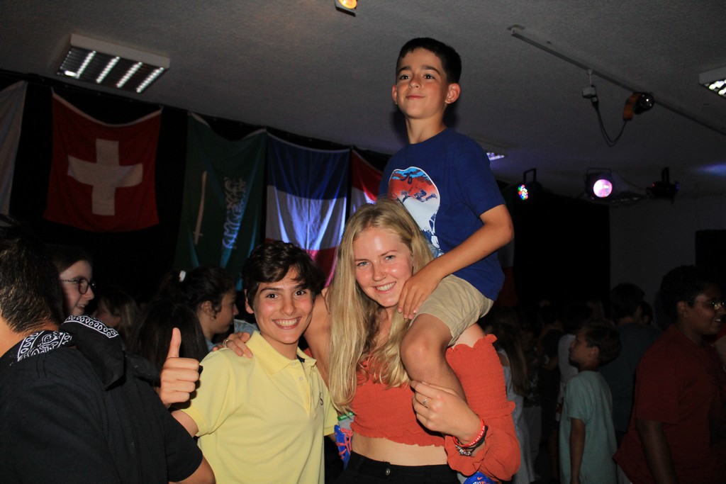Village Camps International Summer Camp Leysin, Switzerland 2025-08-09 https://www.villagecamps.com/journals_admin/images/2207-6362-IMG_4624.jpg