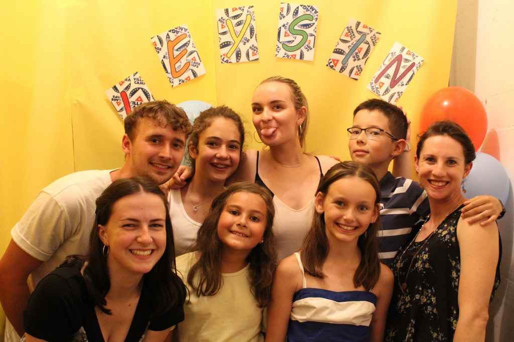 Village Camps International Summer Camp Leysin, Switzerland 2025-08-09 https://www.villagecamps.com/journals_admin/images/2207-6364-IMG_4664.jpg Village Camps International Summer Camp Leysin, Switzerland 2025-08-09 https://www.villagecamps.com/journals_admin/images/2207-6364-IMG_4664.jpg