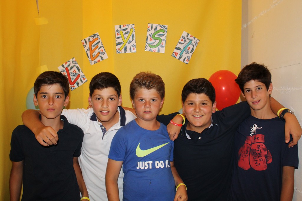 Village Camps International Summer Camp Leysin, Switzerland 2025-08-09 https://www.villagecamps.com/journals_admin/images/2207-6366-IMG_4684.jpg
