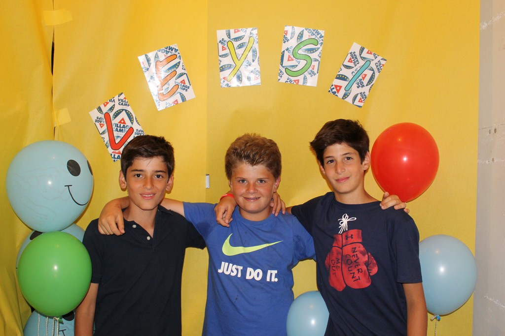 Village Camps International Summer Camp Leysin, Switzerland 2026-08-15 https://www.villagecamps.com/journals_admin/images/2207-6368-IMG_4694.jpg