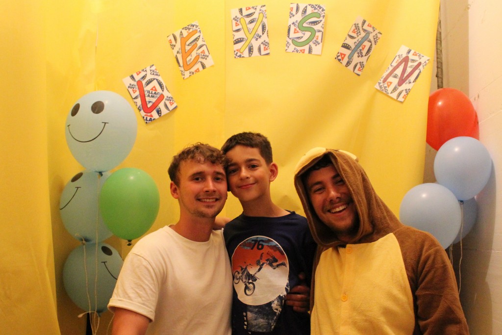 Village Camps International Summer Camp Leysin, Switzerland 2025-08-09 https://www.villagecamps.com/journals_admin/images/2207-6368-IMG_4702.jpg