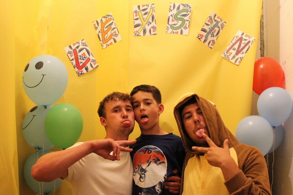 Village Camps International Summer Camp Leysin, Switzerland 2025-08-09 https://www.villagecamps.com/journals_admin/images/2207-6368-IMG_4706.jpg