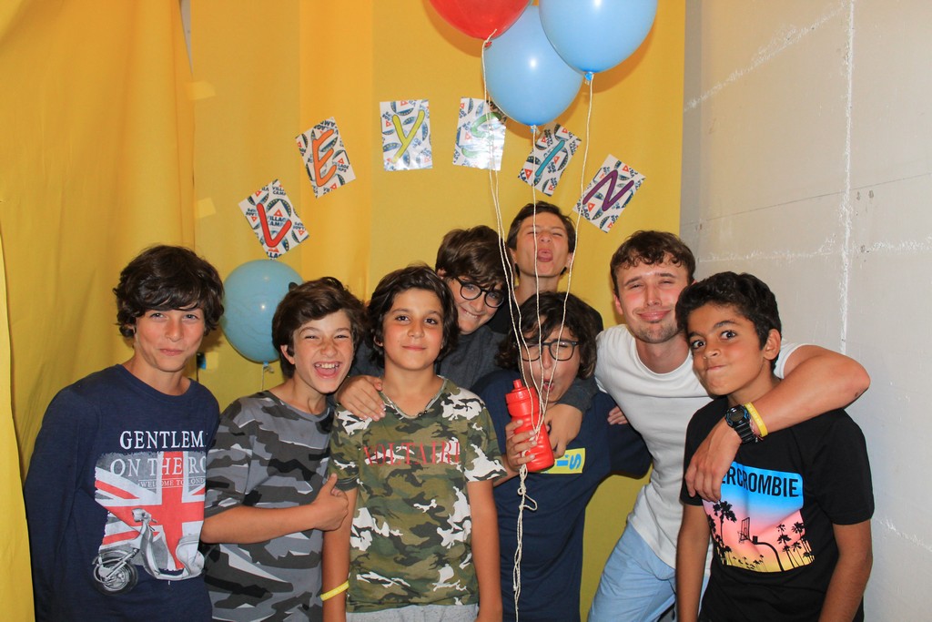 Village Camps International Summer Camp Leysin, Switzerland 2025-08-09 https://www.villagecamps.com/journals_admin/images/2207-6374-IMG_4749.jpg
