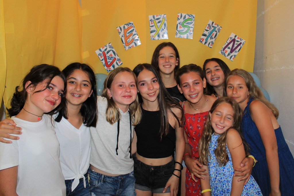 Village Camps International Summer Camp Leysin, Switzerland 2025-08-09 https://www.villagecamps.com/journals_admin/images/2207-6374-IMG_4754.jpg Village Camps International Summer Camp Leysin, Switzerland 2025-08-09 https://www.villagecamps.com/journals_admin/images/2207-6374-IMG_4754.jpg