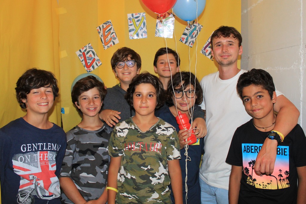 Village Camps International Summer Camp Leysin, Switzerland 2026-07-25 https://www.villagecamps.com/journals_admin/images/2207-6375-IMG_4746.jpg Village Camps International Summer Camp Leysin, Switzerland 2026-07-25 https://www.villagecamps.com/journals_admin/images/2207-6375-IMG_4746.jpg
