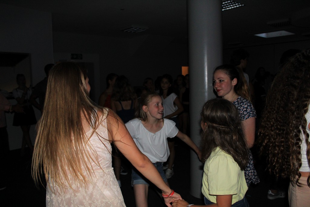 Village Camps International Summer Camp Leysin, Switzerland 2025-08-09 https://www.villagecamps.com/journals_admin/images/2207-6375-IMG_4763.jpg
