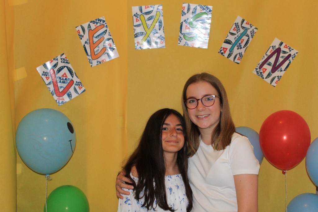 Village Camps International Summer Camp Leysin, Switzerland 2025-08-09 https://www.villagecamps.com/journals_admin/images/2207-6376-IMG_4767.jpg Village Camps International Summer Camp Leysin, Switzerland 2025-08-09 https://www.villagecamps.com/journals_admin/images/2207-6376-IMG_4767.jpg