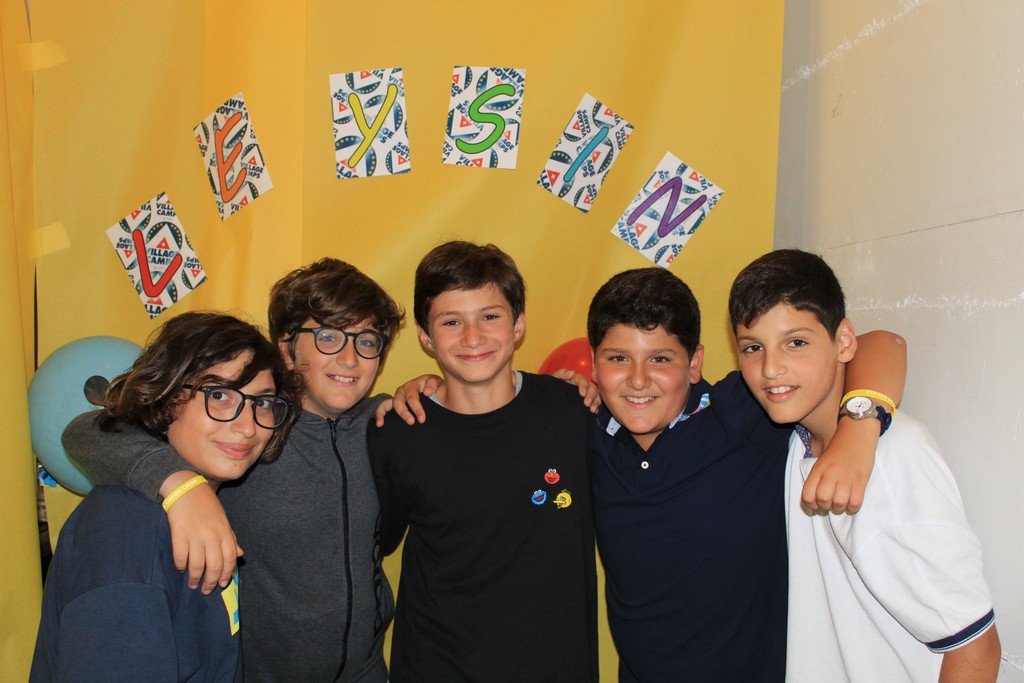 Village Camps International Summer Camp Leysin, Switzerland 2026-08-15 https://www.villagecamps.com/journals_admin/images/2207-6378-IMG_4785.jpg Village Camps International Summer Camp Leysin, Switzerland 2026-08-15 https://www.villagecamps.com/journals_admin/images/2207-6378-IMG_4785.jpg