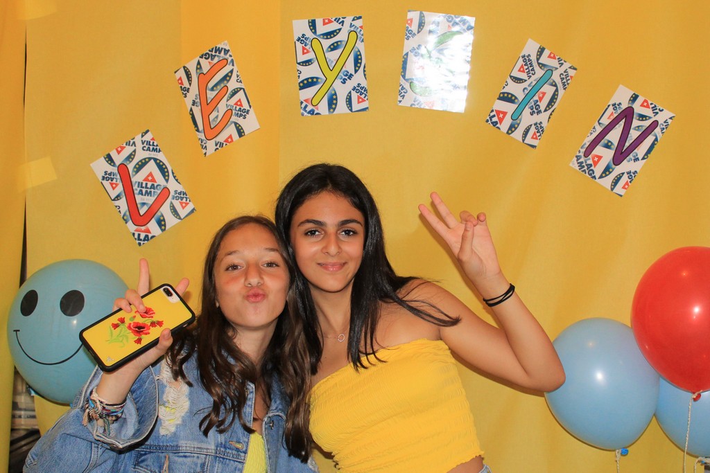 Village Camps International Summer Camp Leysin, Switzerland 2026-07-25 https://www.villagecamps.com/journals_admin/images/2207-6379-IMG_4794.jpg Village Camps International Summer Camp Leysin, Switzerland 2026-07-25 https://www.villagecamps.com/journals_admin/images/2207-6379-IMG_4794.jpg