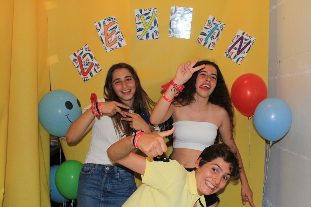Village Camps International Summer Camp Leysin, Switzerland 2026-08-15 https://www.villagecamps.com/journals_admin/images/2207-6380-IMG_4792.jpg