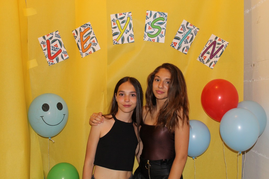 Village Camps International Summer Camp Leysin, Switzerland 2025-08-09 https://www.villagecamps.com/journals_admin/images/2207-6381-IMG_4808.jpg