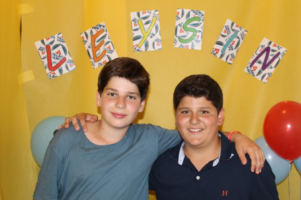 Village Camps International Summer Camp Leysin, Switzerland 2025-08-09 https://www.villagecamps.com/journals_admin/images/2207-6385-IMG_4831.jpg