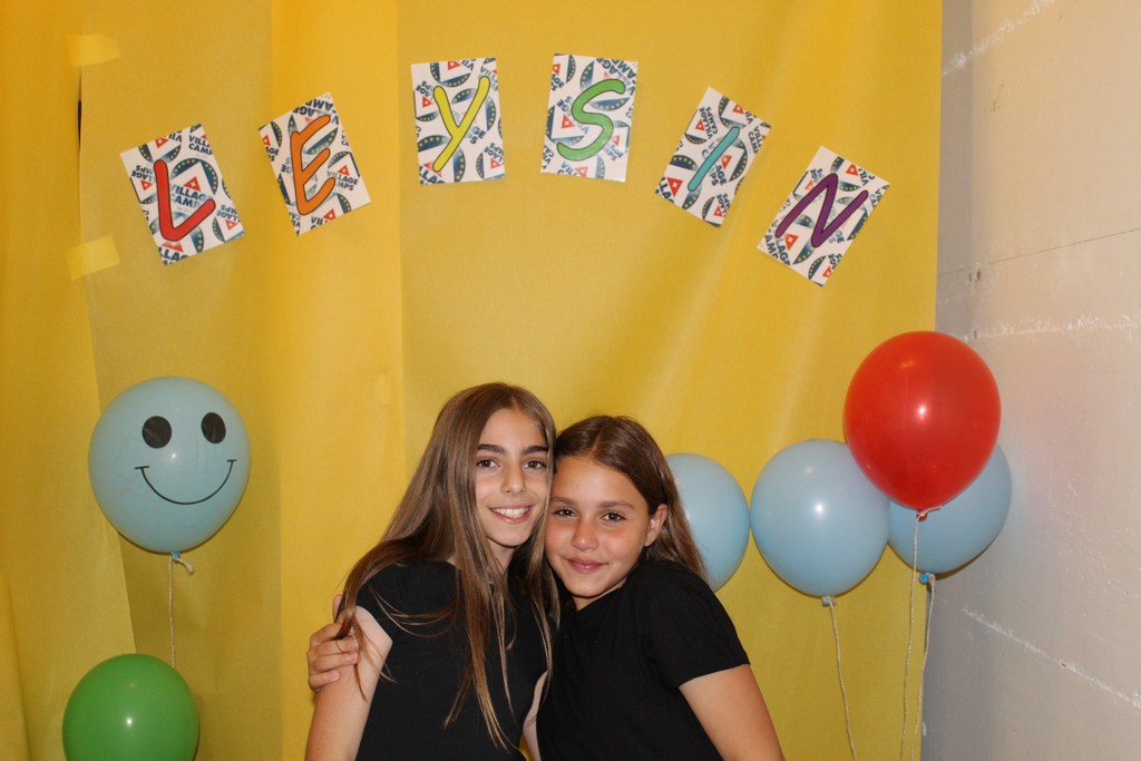 Village Camps International Summer Camp Leysin, Switzerland 2025-08-09 https://www.villagecamps.com/journals_admin/images/2207-6386-IMG_4832.jpg