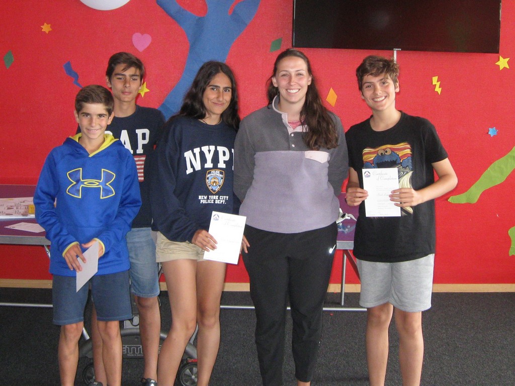 Village Camps International Summer Camp Leysin, Switzerland 2026-08-15 https://www.villagecamps.com/journals_admin/images/2207-6386-IMG_7138.jpg