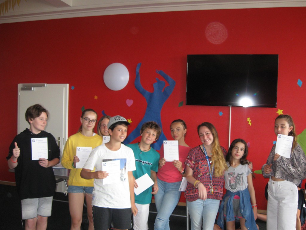 Village Camps International Summer Camp Leysin, Switzerland 2025-08-09 https://www.villagecamps.com/journals_admin/images/2207-6388-IMG_7140.jpg Village Camps International Summer Camp Leysin, Switzerland 2025-08-09 https://www.villagecamps.com/journals_admin/images/2207-6388-IMG_7140.jpg