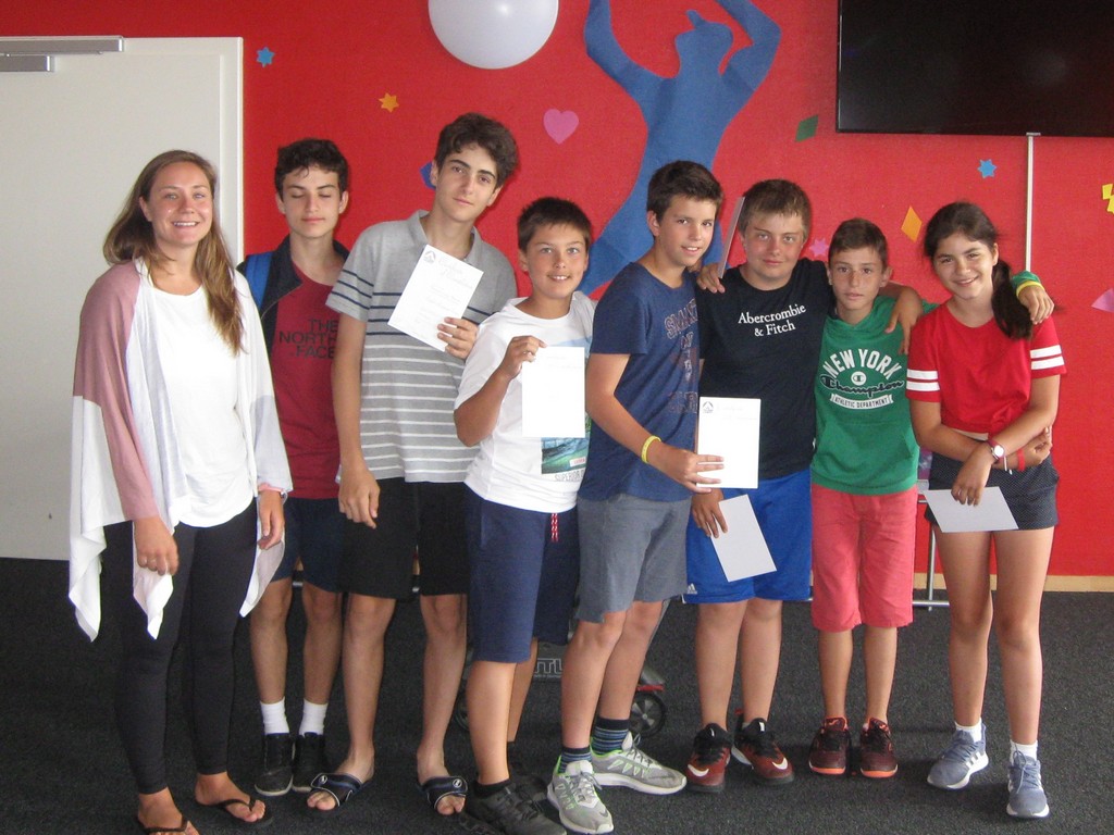 Village Camps International Summer Camp Leysin, Switzerland 2026-07-25 https://www.villagecamps.com/journals_admin/images/2207-6389-IMG_7137.jpg Village Camps International Summer Camp Leysin, Switzerland 2026-07-25 https://www.villagecamps.com/journals_admin/images/2207-6389-IMG_7137.jpg