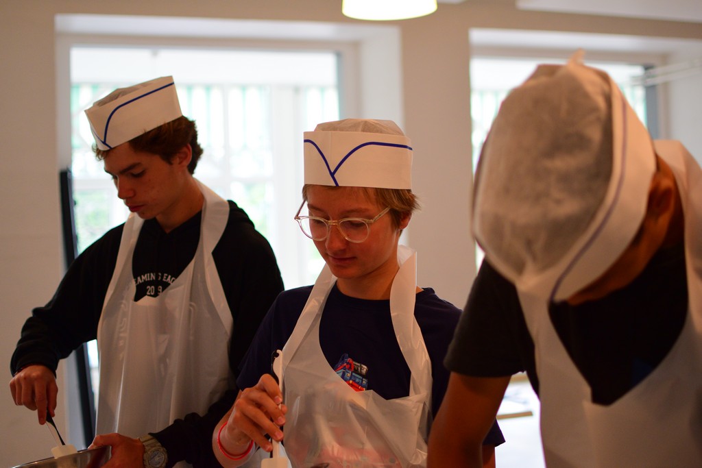 Village Camps International Summer Camp Leysin, Switzerland 2025-08-09 https://www.villagecamps.com/journals_admin/images/2208-6087-DSC_4534.jpg