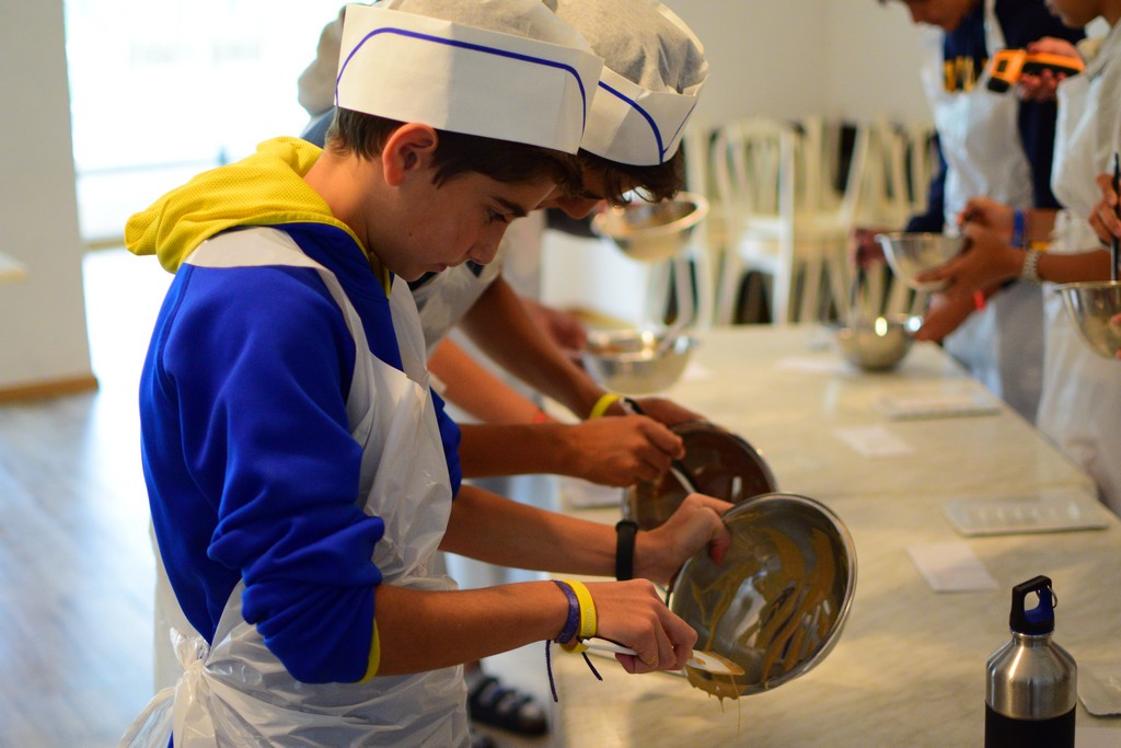 Village Camps International Summer Camp Leysin, Switzerland 2026-07-25 https://www.villagecamps.com/journals_admin/images/2208-6088-DSC_4539.jpg Village Camps International Summer Camp Leysin, Switzerland 2026-07-25 https://www.villagecamps.com/journals_admin/images/2208-6088-DSC_4539.jpg