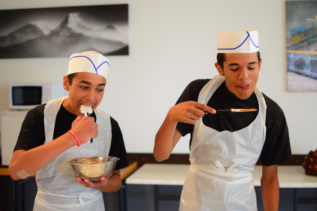 Village Camps International Summer Camp Leysin, Switzerland 2026-08-15 https://www.villagecamps.com/journals_admin/images/2208-6088-DSC_4542.jpg Village Camps International Summer Camp Leysin, Switzerland 2026-08-15 https://www.villagecamps.com/journals_admin/images/2208-6088-DSC_4542.jpg