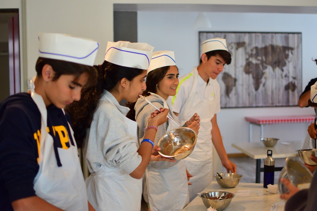 Village Camps International Summer Camp Leysin, Switzerland 2025-08-09 https://www.villagecamps.com/journals_admin/images/2208-6089-DSC_4546.jpg