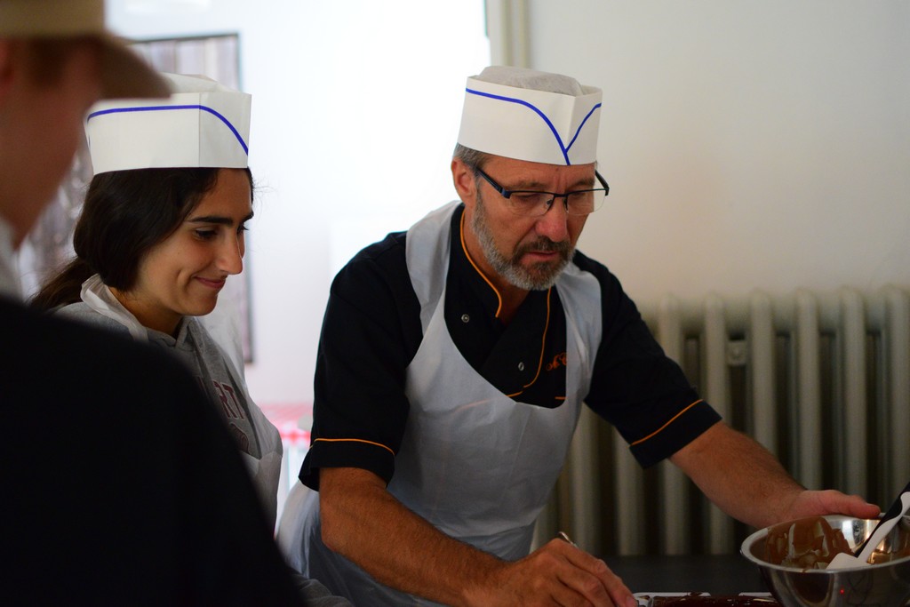 Village Camps International Summer Camp Leysin, Switzerland 2026-07-25 https://www.villagecamps.com/journals_admin/images/2208-6089-DSC_4551.jpg