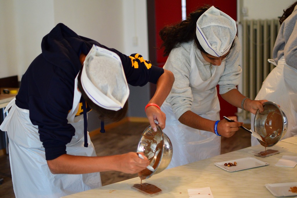 Village Camps International Summer Camp Leysin, Switzerland 2025-08-09 https://www.villagecamps.com/journals_admin/images/2208-6091-DSC_4553.jpg Village Camps International Summer Camp Leysin, Switzerland 2025-08-09 https://www.villagecamps.com/journals_admin/images/2208-6091-DSC_4553.jpg