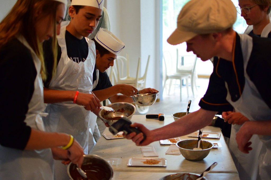 Village Camps International Summer Camp Leysin, Switzerland 2025-08-09 https://www.villagecamps.com/journals_admin/images/2208-6091-DSC_4556.jpg