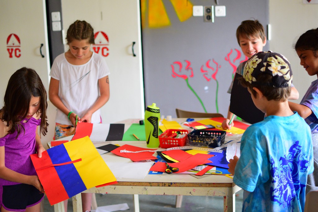 Village Camps International Summer Camp Leysin, Switzerland 2025-08-09 https://www.villagecamps.com/journals_admin/images/2208-6092-DSC_4564.jpg