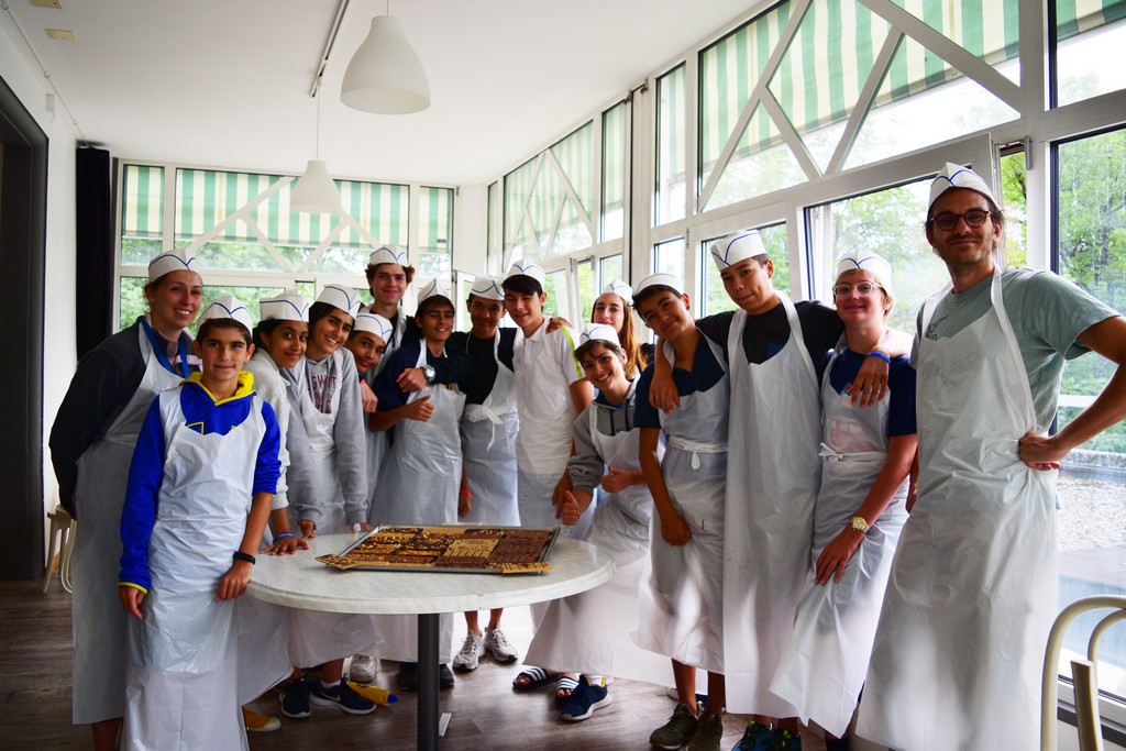 Village Camps International Summer Camp Leysin, Switzerland 2025-08-09 https://www.villagecamps.com/journals_admin/images/2208-6094-DSC_4575.jpg