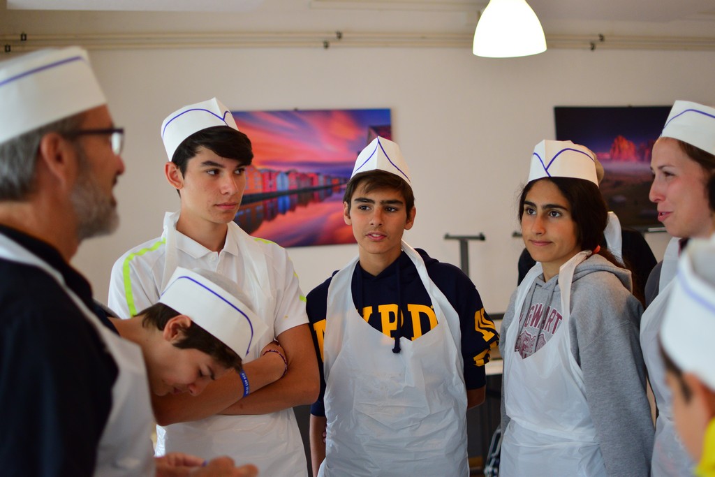 Village Camps International Summer Camp Leysin, Switzerland 2026-08-15 https://www.villagecamps.com/journals_admin/images/2208-6095-DSC_4566.jpg Village Camps International Summer Camp Leysin, Switzerland 2026-08-15 https://www.villagecamps.com/journals_admin/images/2208-6095-DSC_4566.jpg