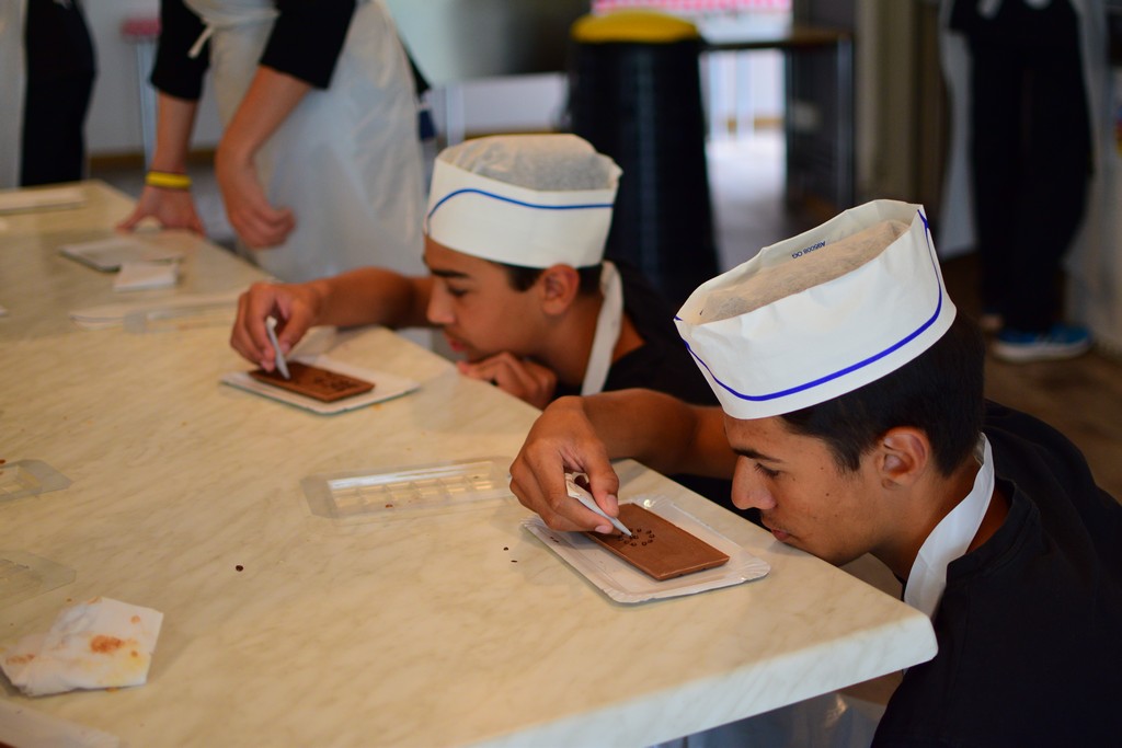 Village Camps International Summer Camp Leysin, Switzerland 2026-07-25 https://www.villagecamps.com/journals_admin/images/2208-6095-DSC_4569.jpg Village Camps International Summer Camp Leysin, Switzerland 2026-07-25 https://www.villagecamps.com/journals_admin/images/2208-6095-DSC_4569.jpg