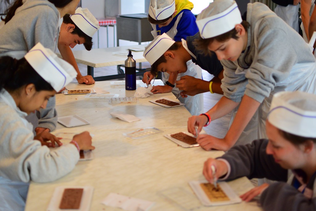 Village Camps International Summer Camp Leysin, Switzerland 2025-08-09 https://www.villagecamps.com/journals_admin/images/2208-6098-DSC_4571.jpg