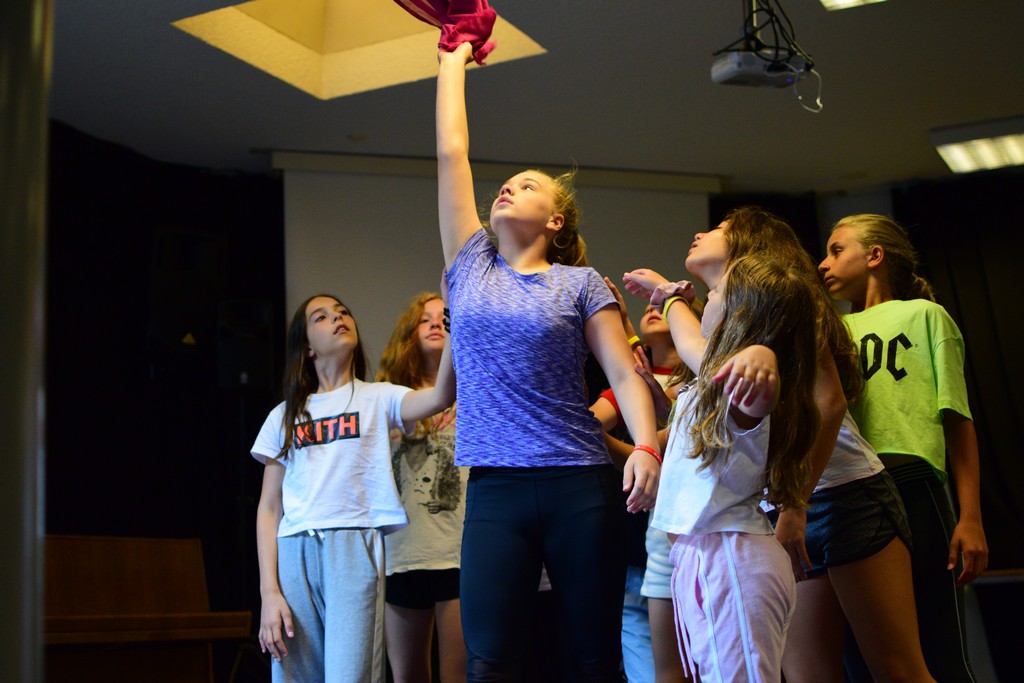 Village Camps International Summer Camp Leysin, Switzerland 2025-08-09 https://www.villagecamps.com/journals_admin/images/2208-6099-DSC_4624.jpg Village Camps International Summer Camp Leysin, Switzerland 2025-08-09 https://www.villagecamps.com/journals_admin/images/2208-6099-DSC_4624.jpg