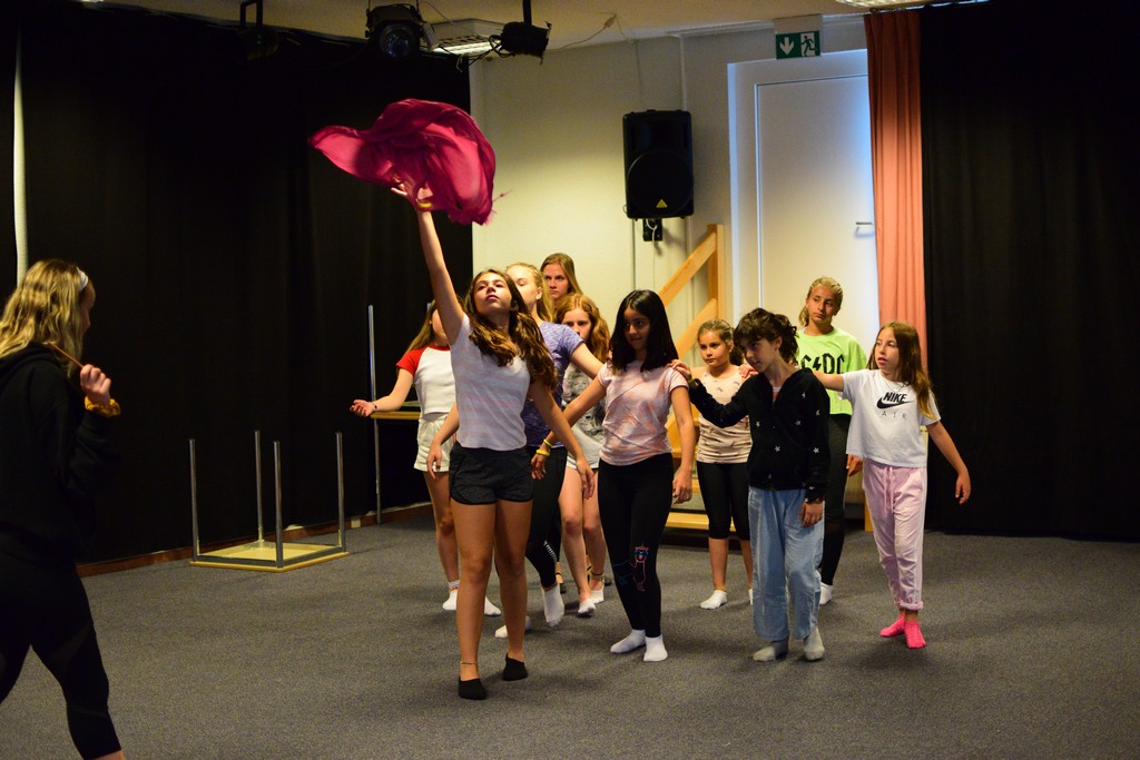 Village Camps International Summer Camp Leysin, Switzerland 2025-08-09 https://www.villagecamps.com/journals_admin/images/2208-6100-DSC_4610.jpg Village Camps International Summer Camp Leysin, Switzerland 2025-08-09 https://www.villagecamps.com/journals_admin/images/2208-6100-DSC_4610.jpg