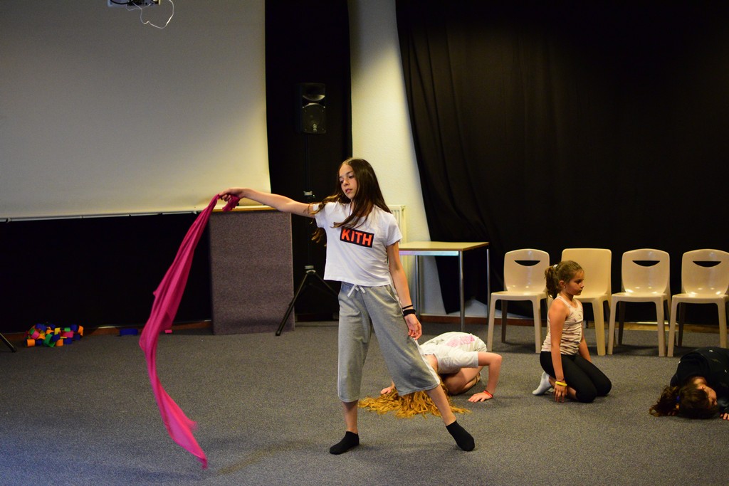 Village Camps International Summer Camp Leysin, Switzerland 2026-08-15 https://www.villagecamps.com/journals_admin/images/2208-6102-DSC_4629.jpg Village Camps International Summer Camp Leysin, Switzerland 2026-08-15 https://www.villagecamps.com/journals_admin/images/2208-6102-DSC_4629.jpg
